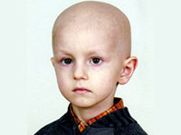 Юнус Такаев