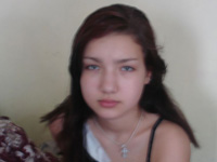 Оказана помощь ребенку Лобода Юлия