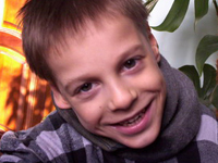 Дима Иванов