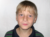 Алексей Суслопаров