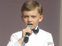 Кирилл Бондаренко
