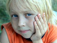 Коля Хритов