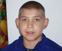 Фурсов Вася