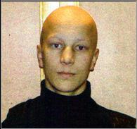 Оказана помощь ребенку Сергей Гаврилов