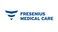 Fresenius Medical Care