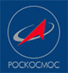 Федеральное космическое агентство России (Роскосмос)