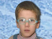 Оказана помощь ребенку Вова Сугак