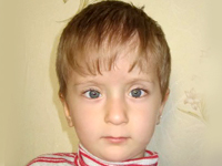 Арсений Алимов