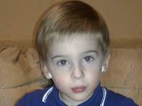 Ваня Завьялов