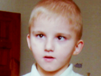 Кирилл Бураков