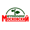 Агрохолдинг «Московский»