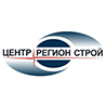 Центр Регион Строй