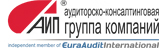Группа компаний АИП