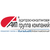 Группа компаний АИП