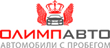 «Олимп-Авто»