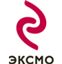 «ЭКСМО»