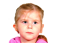 Диана Дебрянская