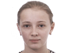 Алина Мицаян