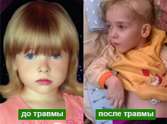 Эллина Антонова