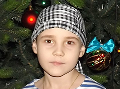 Олег Дорожкин