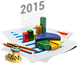 СБОР ПОДВЕЛ ИТОГИ РАБОТЫ В 2015 ГОДУ