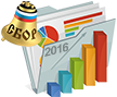 БЛАГОДАРИМ ВСЕХ, КТО ПОМОГАЛ ПОДОПЕЧНЫМ СБОРа В ПЕРВОЙ ПОЛОВИНЕ 2016 ГОДА!
